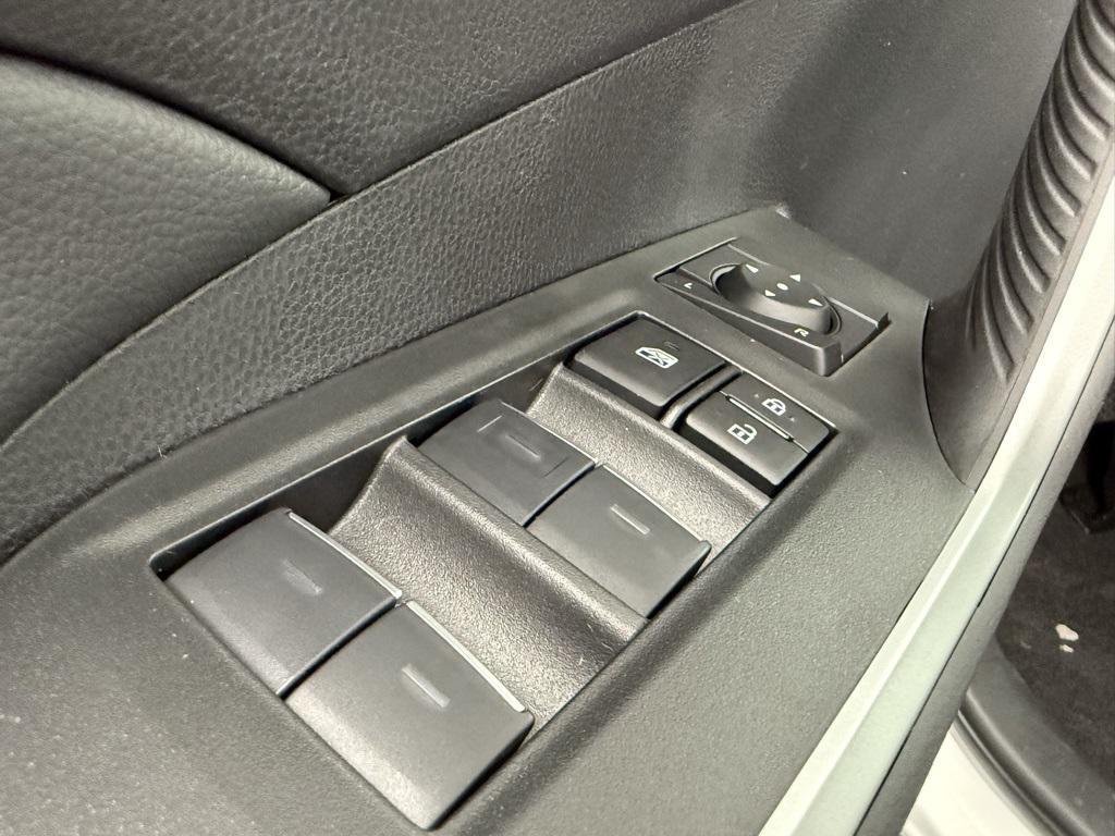 new 2025 Toyota RAV4 car, priced at $41,682