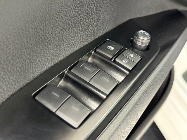 used 2026 Toyota Camry car, priced at $29,545