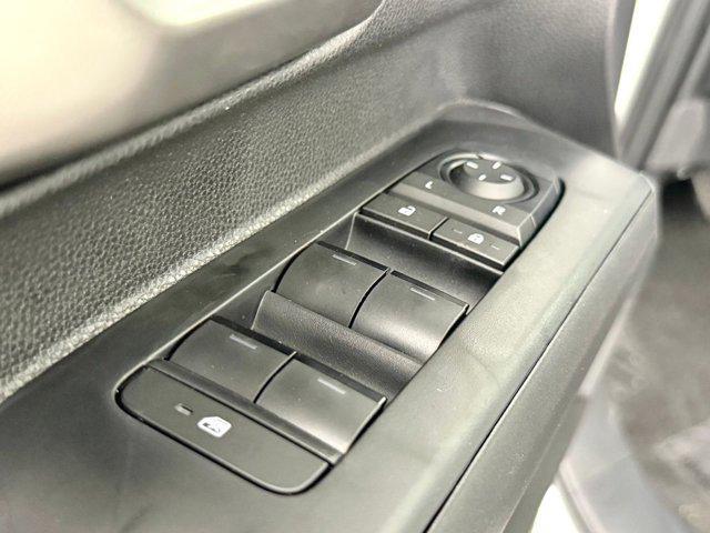 new 2026 Toyota Tacoma car, priced at $52,699