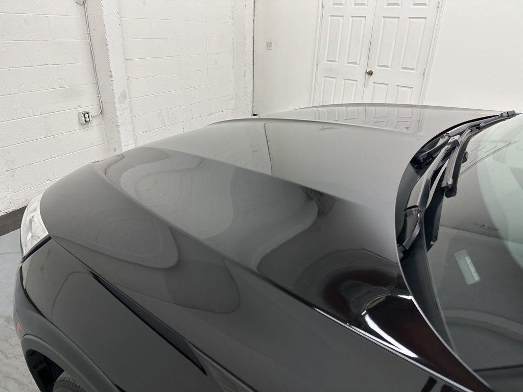 used 2022 Lincoln Aviator car, priced at $40,500