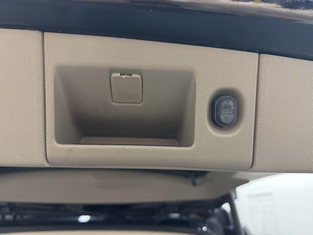 used 2020 Chevrolet Tahoe car, priced at $25,900