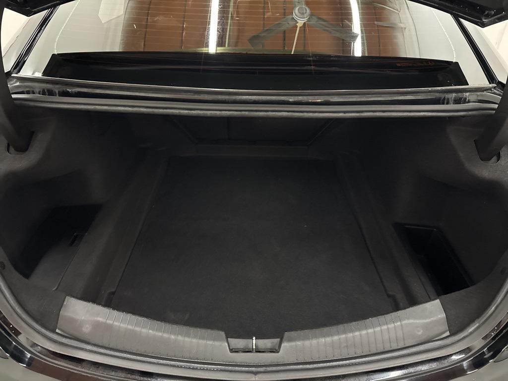 used 2020 Cadillac CT5 car, priced at $21,500