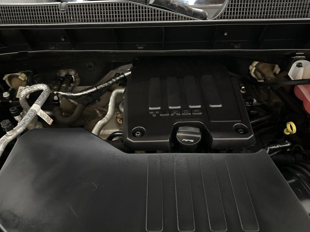 used 2022 Chevrolet Silverado 1500 car, priced at $22,900