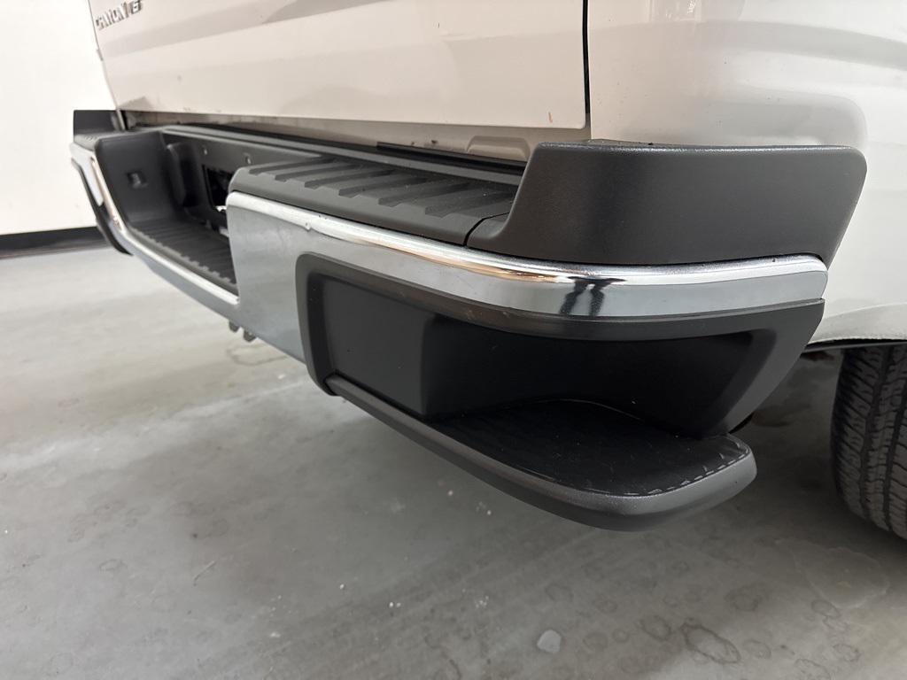 used 2019 GMC Canyon car, priced at $20,500