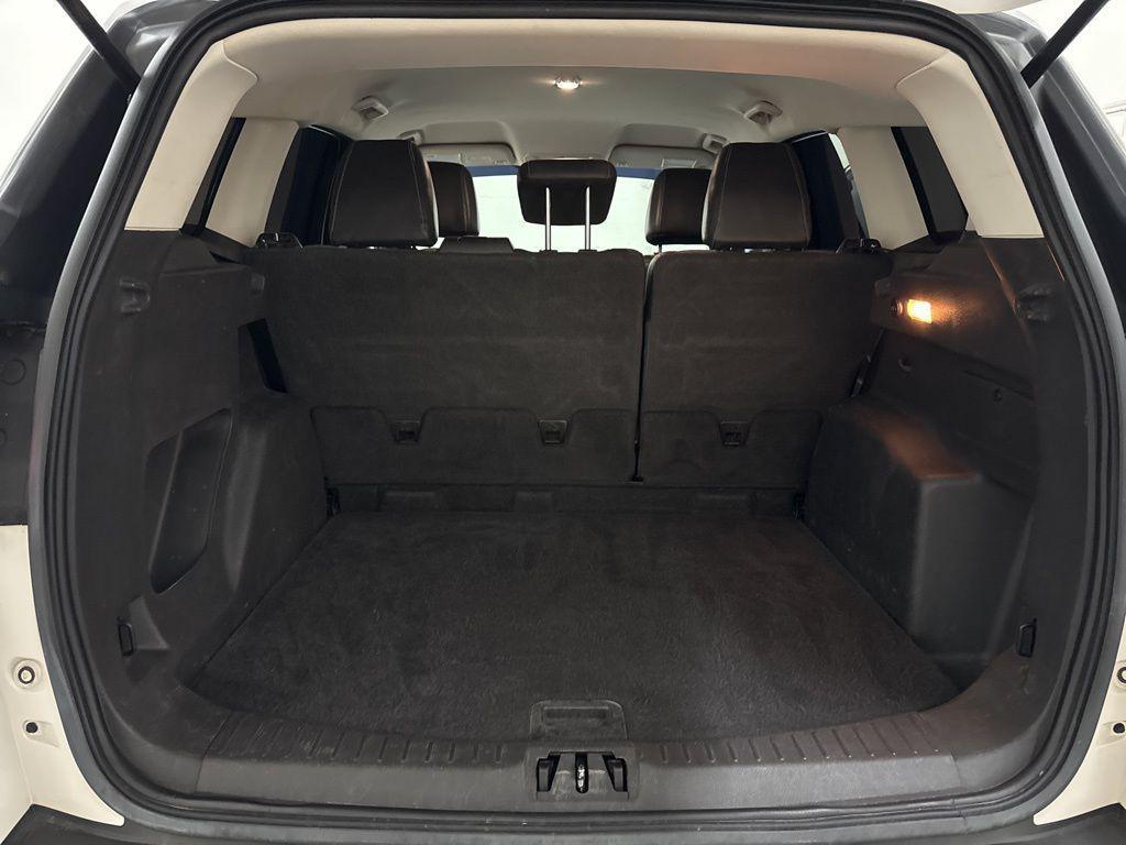 used 2017 Ford Escape car, priced at $8,900