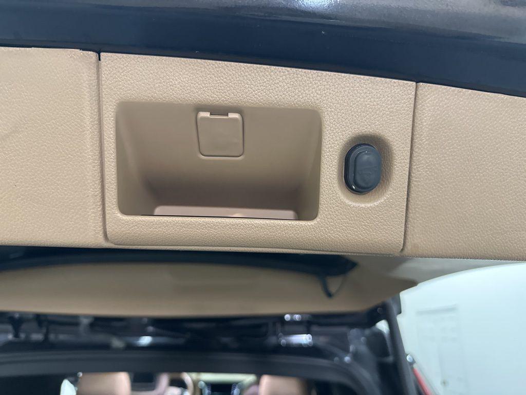 used 2019 Cadillac Escalade car, priced at $31,900