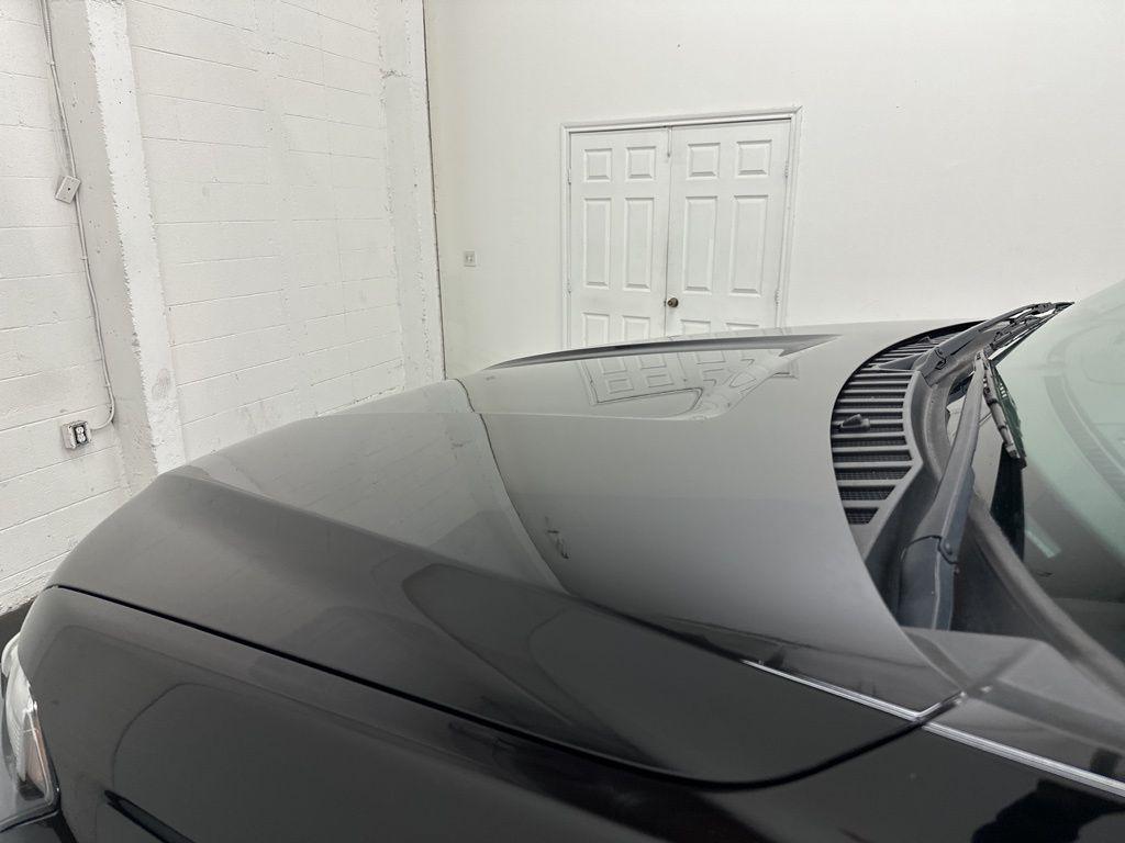 used 2019 Ford Expedition car, priced at $25,900