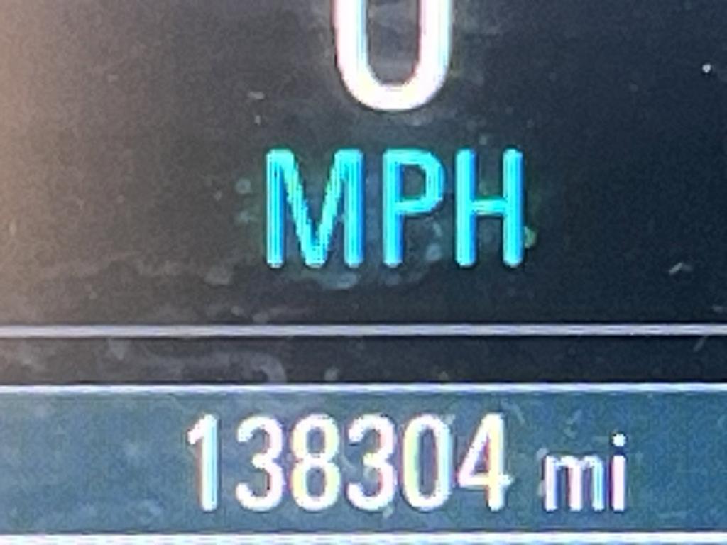 used 2019 Buick Encore car, priced at $9,408