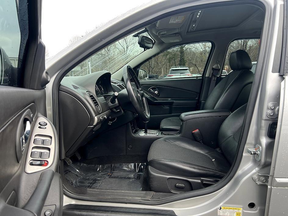 used 2006 Chevrolet Malibu car, priced at $6,288