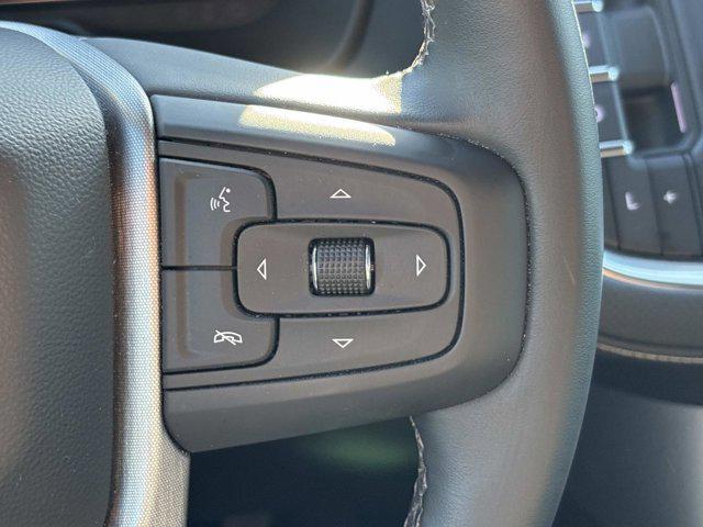 used 2024 GMC Yukon XL car, priced at $67,969