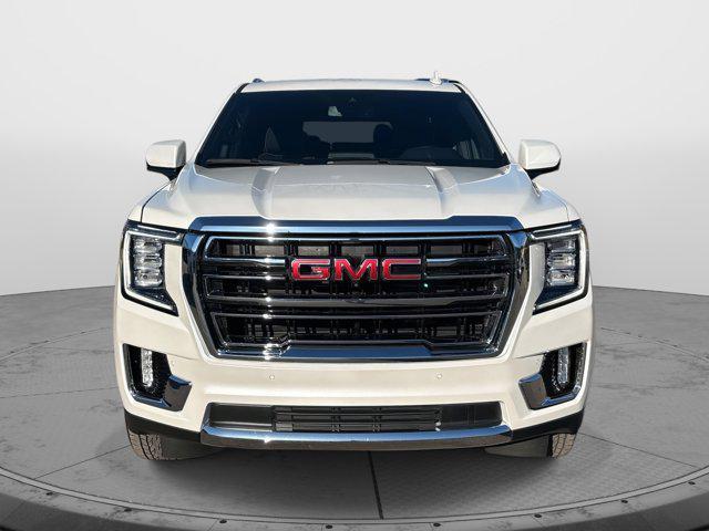 used 2024 GMC Yukon XL car, priced at $67,969