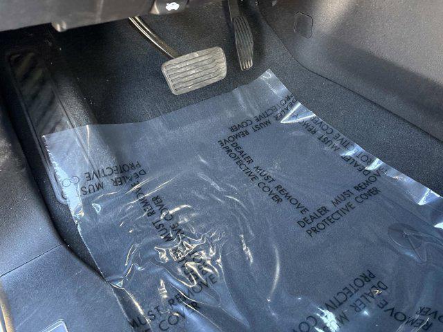 used 2024 GMC Yukon XL car, priced at $67,969