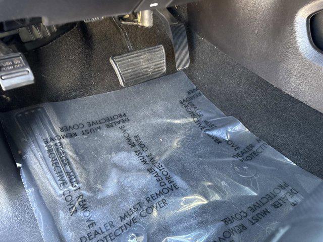 used 2017 GMC Yukon car, priced at $24,925