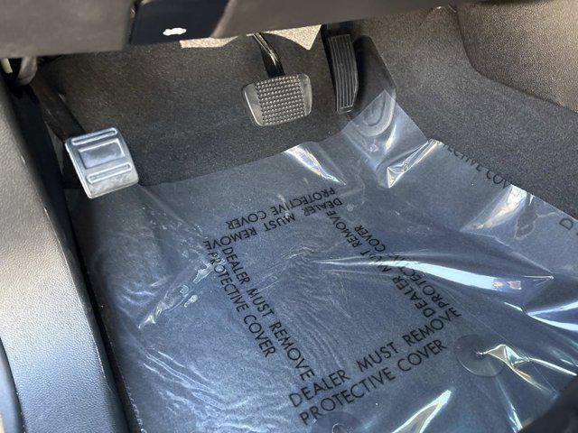 used 2022 Chevrolet Colorado car, priced at $31,816