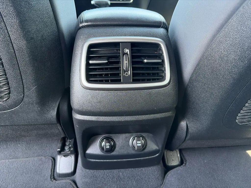 used 2019 Kia Sorento car