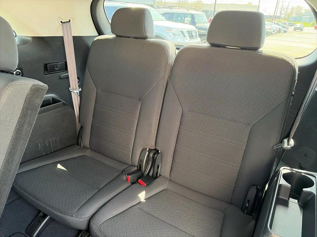 used 2019 Kia Sorento car