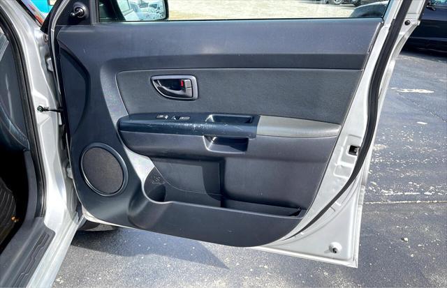 used 2011 Kia Soul car, priced at $6,950