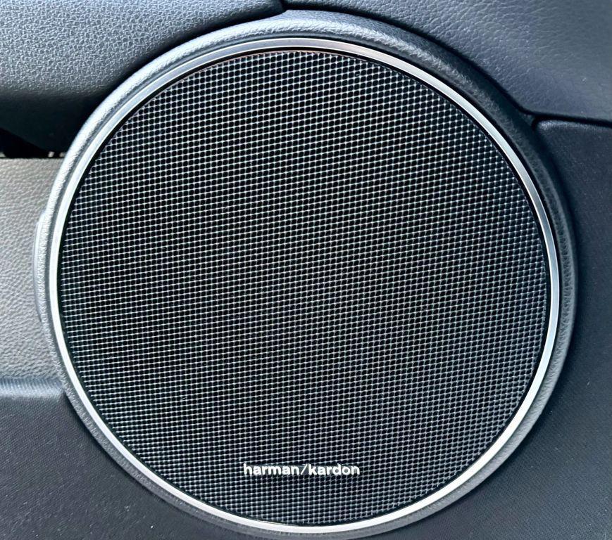 used 2014 Mercedes-Benz C-Class car, priced at $8,295