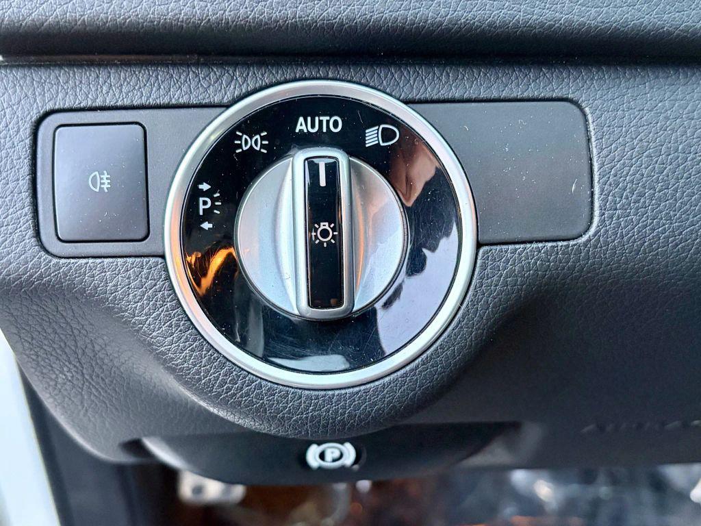 used 2014 Mercedes-Benz C-Class car, priced at $8,295