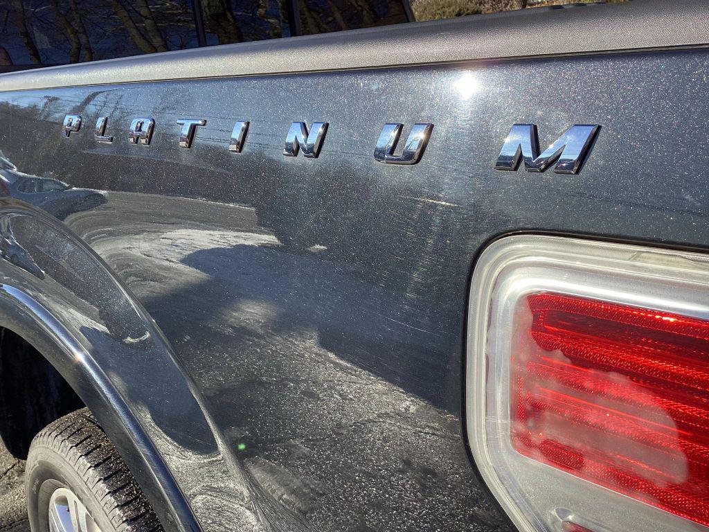 used 2013 Ford F-150 car, priced at $15,995