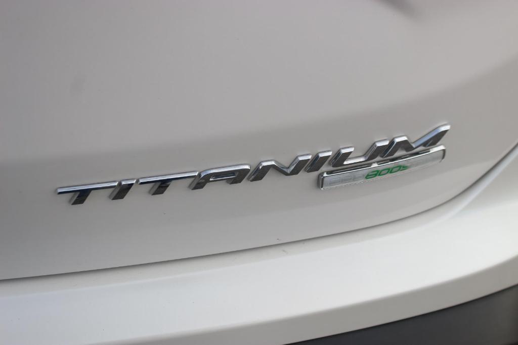 used 2019 Ford Edge car, priced at $14,000