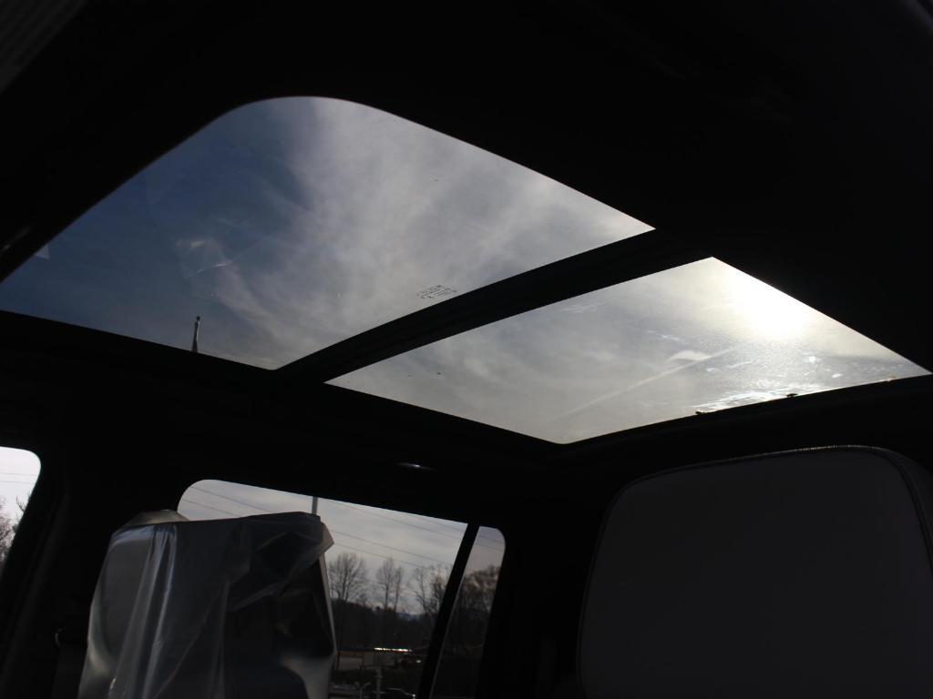 new 2026 GMC Yukon XL car