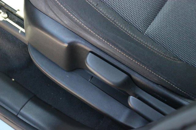 used 2021 Chevrolet Traverse car, priced at $20,000