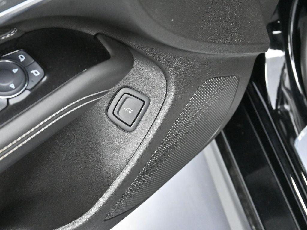 used 2023 Cadillac CT4-V car, priced at $57,000