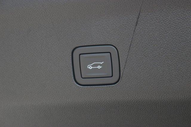 new 2026 Chevrolet Suburban car, priced at $76,270