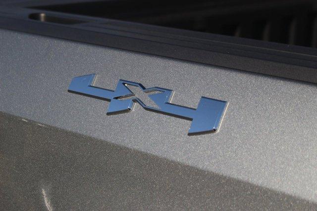 new 2026 GMC Sierra 1500 car, priced at $57,520