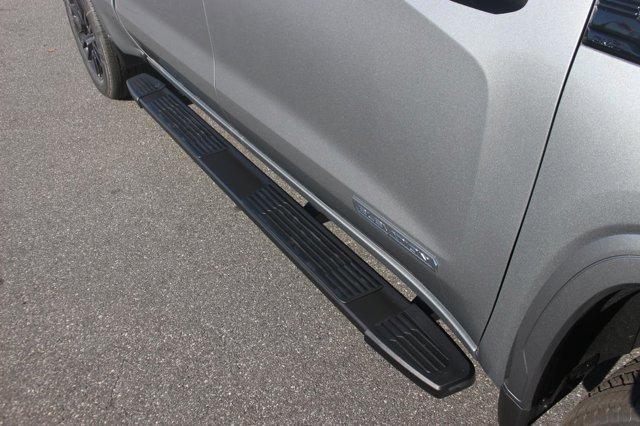 new 2026 GMC Sierra 1500 car, priced at $57,520