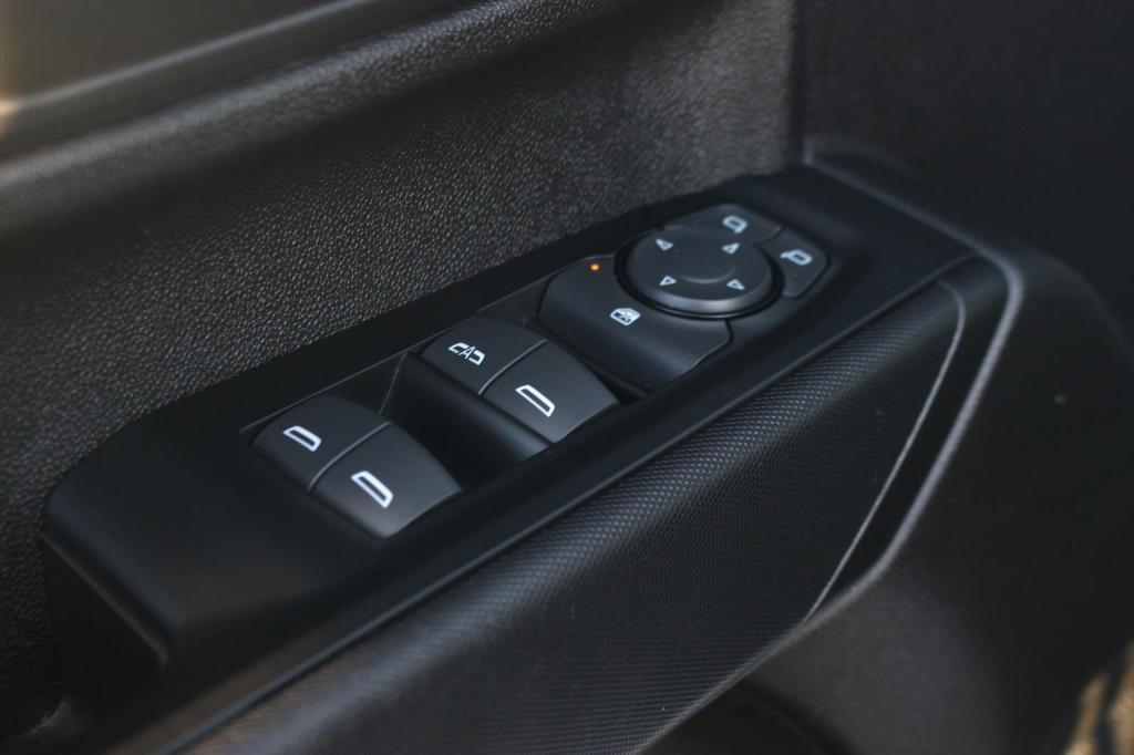 used 2023 GMC Sierra 3500 car, priced at $51,500