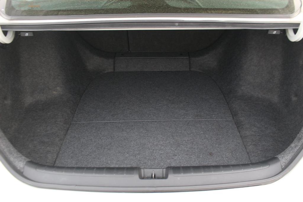 used 2018 Honda Accord car, priced at $17,000