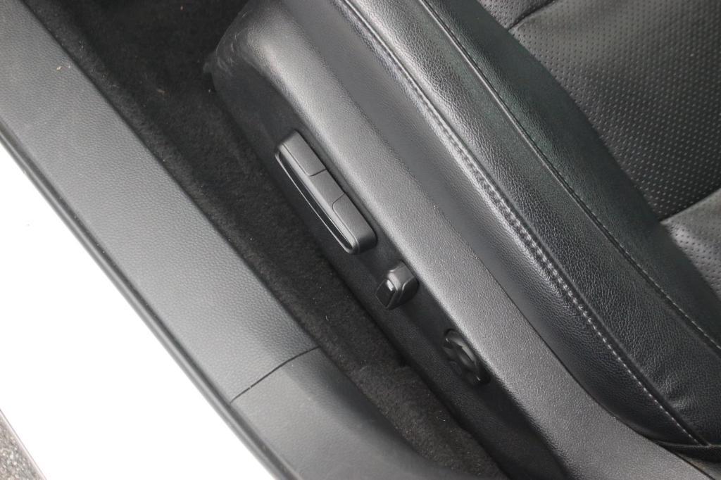 used 2018 Honda Accord car, priced at $17,000