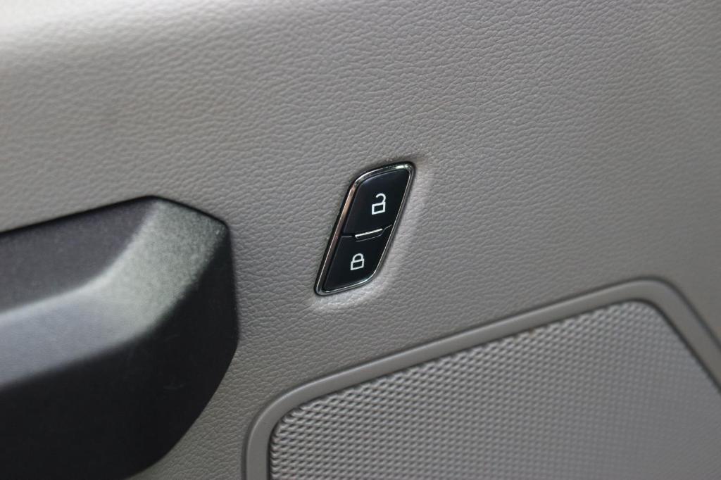 used 2018 Ford F-150 car, priced at $23,700