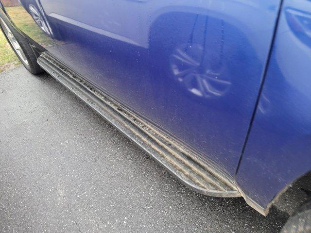 used 2012 Chevrolet Suburban car, priced at $12,500