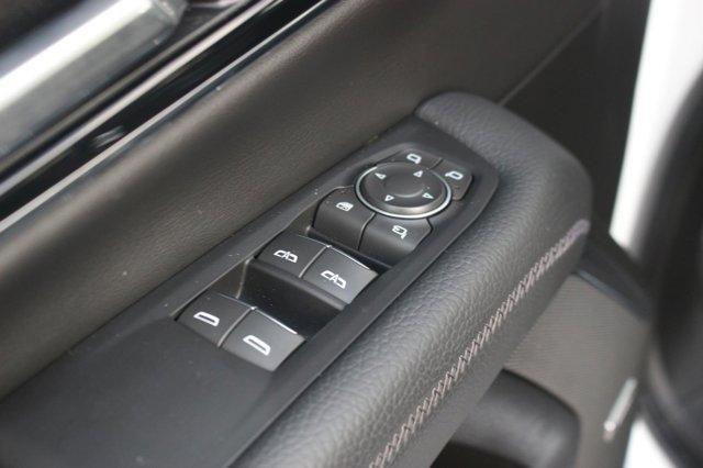 used 2025 GMC Yukon XL car, priced at $74,000