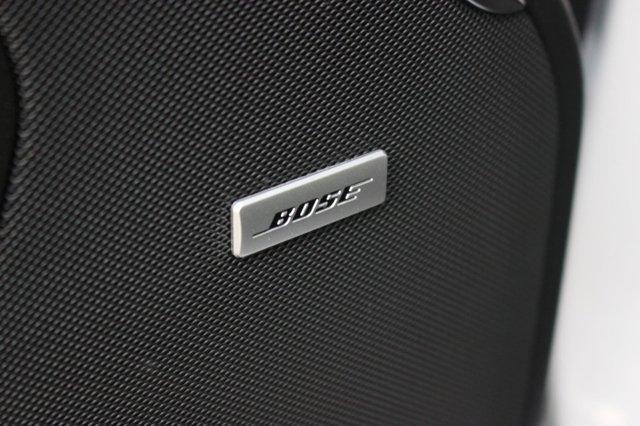 used 2025 GMC Yukon XL car, priced at $74,000