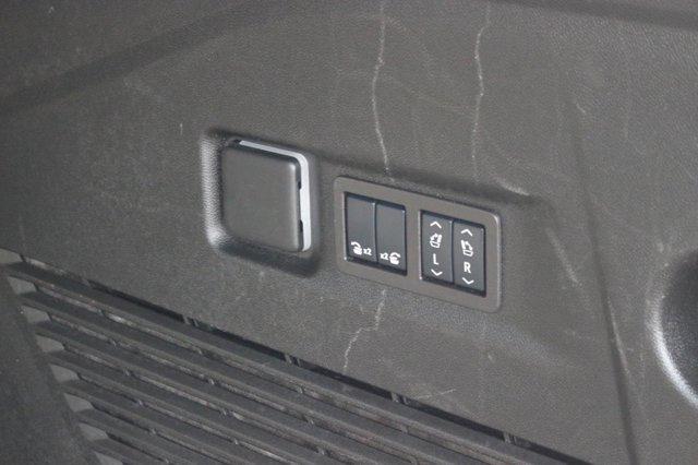 used 2025 GMC Yukon XL car, priced at $74,000