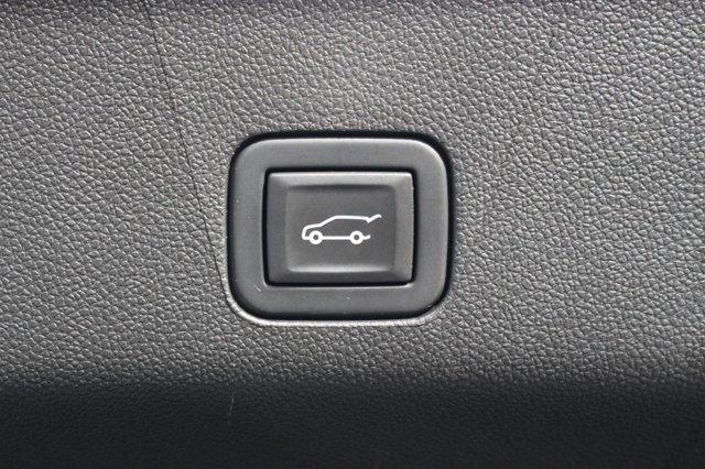 used 2025 GMC Yukon XL car, priced at $74,000