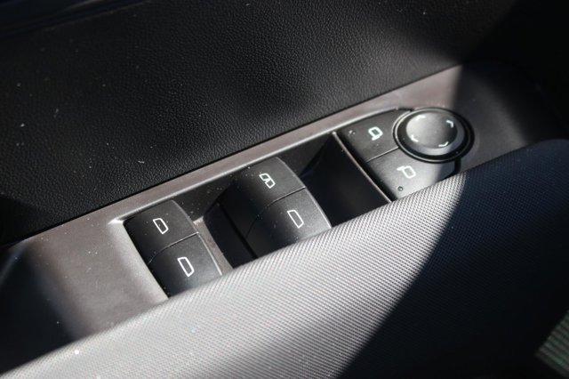 used 2023 Chevrolet Colorado car, priced at $36,500