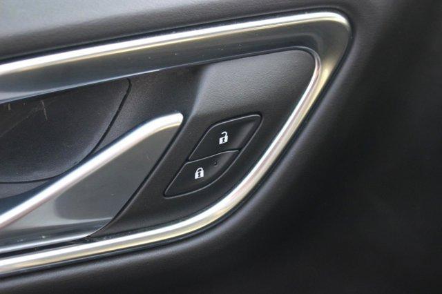 used 2023 Chevrolet Suburban car, priced at $44,500