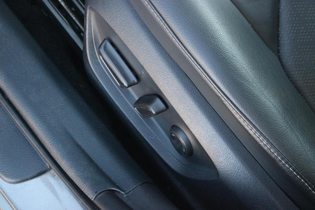 used 2020 Toyota Camry car, priced at $21,700