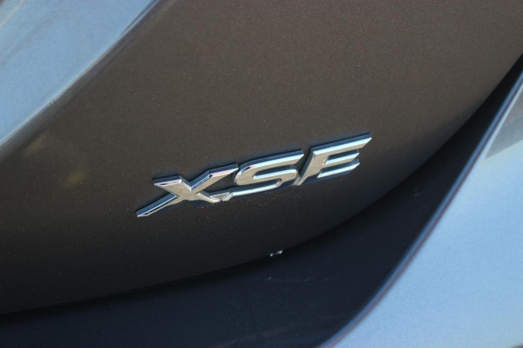 used 2020 Toyota Camry car, priced at $21,700