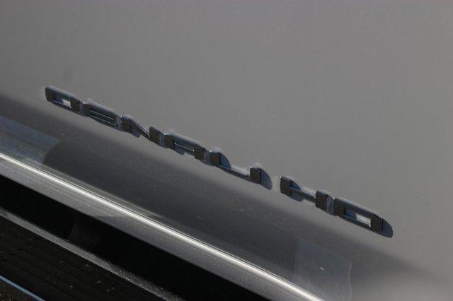 new 2026 GMC Sierra 2500 car, priced at $86,225