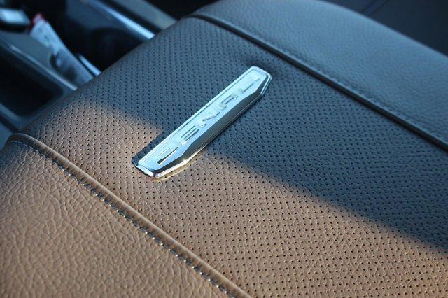 new 2026 GMC Sierra 2500 car, priced at $86,225