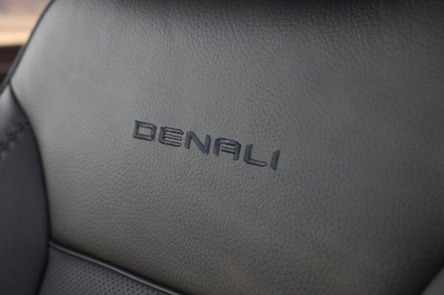 new 2026 GMC Sierra 3500 car, priced at $93,060