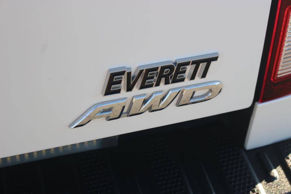 used 2022 Honda Ridgeline car, priced at $31,000