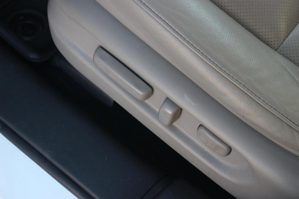 used 2022 Honda Ridgeline car, priced at $31,000