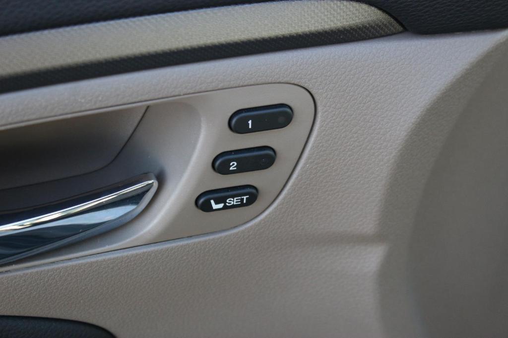 used 2022 Honda Ridgeline car, priced at $31,000